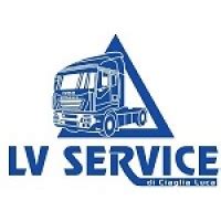 lv service di ciaglia luca|Lv Service Di Ciaglia Luca .